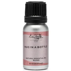 Eve Taylor Hug In A Bottle Diffuser Blend 10ml Eve Taylor Hug In A Bottle Diffuser Blend 10ml