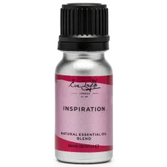 Eve Taylor Inspiration Diffuser Blend 10ml Eve Taylor Inspiration Diffuser Blend 10ml