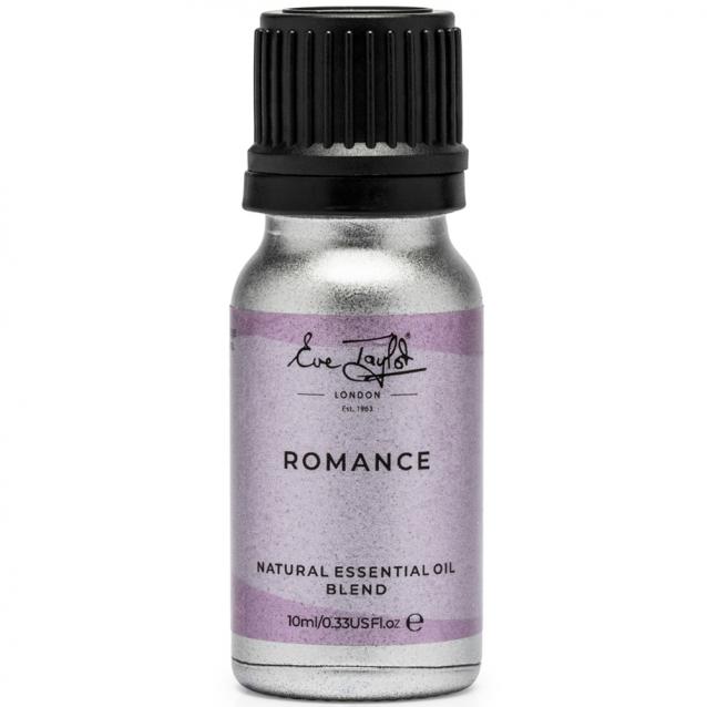 Eve Taylor Romance Diffuser Blend 10ml