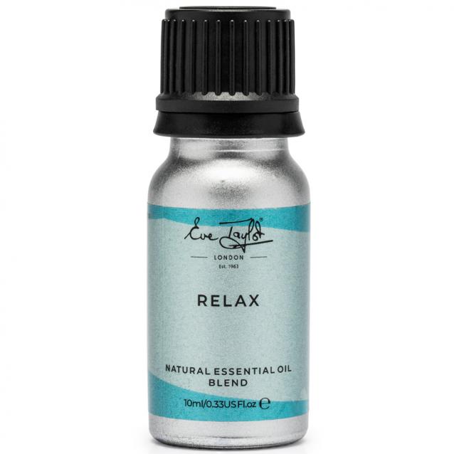 Eve Taylor Relax Diffuser Blend 10ml