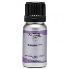 Eve Taylor Serenity Diffuser Blend 10ml
