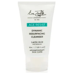 Eve Taylor Dynamic Resurfacing Cleanser Travel Size 50ml Eve Taylor Dynamic Resurfacing Cleanser Travel Size 50ml
