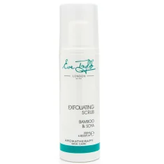 Eve Taylor Exfoliating Scrub 200ml Eve Taylor Exfoliating Scrub 200ml