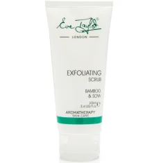 Eve Taylor Exfoliating Scrub 100ml Eve Taylor Exfoliating Scrub 100ml