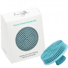 Eve Taylor Facial Cleansing Brush