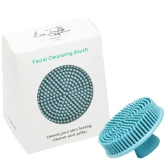 Eve Taylor Facial Cleansing Brush Eve Taylor Facial Cleansing Brush