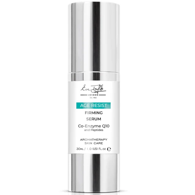 Eve Taylor Firming Serum 30ml Eve Taylor Firming Serum 30ml