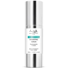 Eve Taylor Hydrating Serum 30ml Eve Taylor Hydrating Serum 30ml