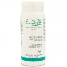 Eve Taylor Micro-Fine Daily Exfoliant 75gm