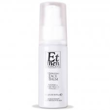 Eve Taylor Men Hydrating Face Balm 50ml