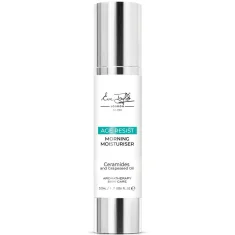 Eve Taylor Morning Moisturiser 50ml Eve Taylor Morning Moisturiser 50ml