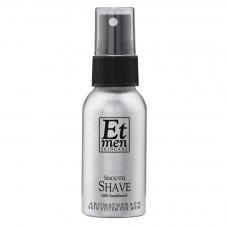 Eve Taylor Men Smooth Shave Oil 30ml