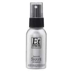 Eve Taylor Men's Smooth Shave Oil 30ml Eve Taylor Men's Smooth Shave Oil 30ml
