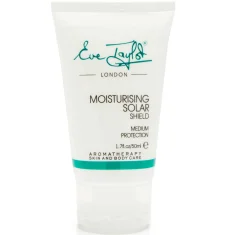 Eve Taylor Moisturising Solar Shield SPF25 50ml Eve Taylor Moisturising Solar Shield SPF25 50ml