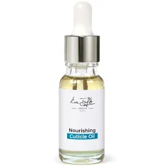 Eve Taylor Nourishing Cuticle Oil Eve Taylor Nourishing Cuticle Oil