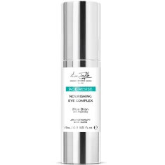 Nourishing Eye Complex 15ml  Nourishing Eye Complex 15ml
