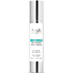 Eve Taylor Nourishing Night Cream 50ml Eve Taylor Nourishing Night Cream 50ml