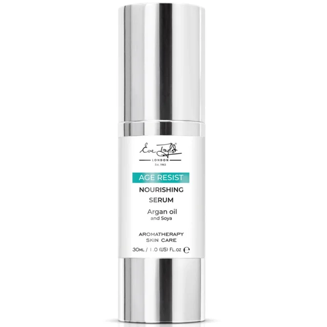 Eve Taylor Nourishing Serum 30ml Eve Taylor Nourishing Serum 30ml