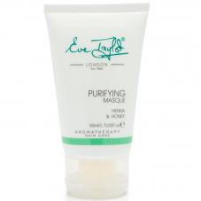 Eve Taylor Purifying Masque 50ml