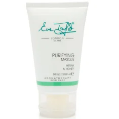Eve Taylor Purifying Masque 50ml Eve Taylor Purifying Masque 50ml