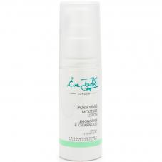Eve Taylor Purifying Moisture Lotion 50ml