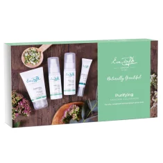 Eve Taylor Purifying Skin Care Kit Eve Taylor Purifying Skin Care Kit