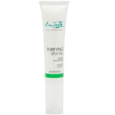 Eve Taylor Purifying Spot Gel 15ml Eve Taylor Purifying Spot Gel 15ml
