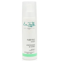 Eve Taylor Purifying Wash 200ml Eve Taylor Purifying Wash 200ml