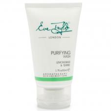 Eve Taylor Purifying Wash 50ml