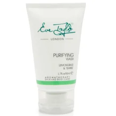 Eve Taylor Purifying Wash Travel Size 50ml Eve Taylor Purifying Wash Travel Size 50ml
