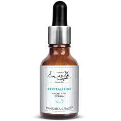 Eve Taylor Revitalising Aromatic Serum No.5 25ml Eve Taylor Revitalising Aromatic Serum No.5 25ml