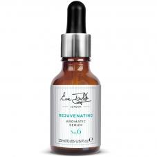 Eve Taylor Rejuvenating Aromatic Serum No.6 25ml