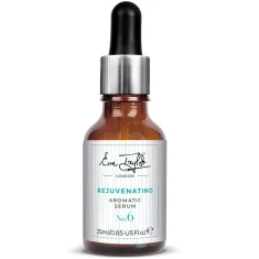 Eve Taylor Rejuvenating Aromatic Serum No.6 25ml Eve Taylor Rejuvenating Aromatic Serum No.6 25ml