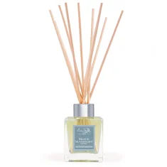Eve Taylor Relax And Self Indulgent Natural Reed Diffuser 100ml Eve Taylor Relax And Self Indulgent Natural Reed Diffuser 100ml