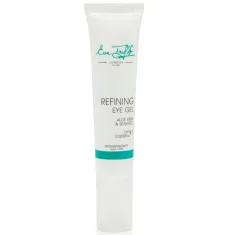 Eve Taylor Refining Eye Gel 15ml Eve Taylor Refining Eye Gel 15ml