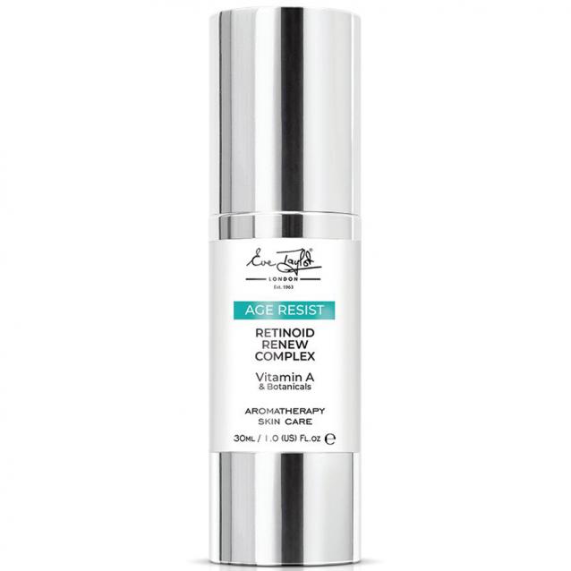 Eve Taylor Retinoid Renew Complex 30ml