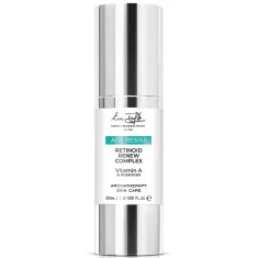 Eve Taylor Retinoid Renew Complex 30ml Eve Taylor Retinoid Renew Complex 30ml