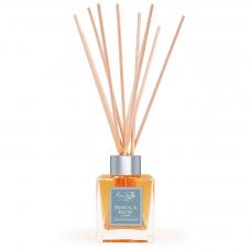 Eve Taylor Sensual And Exotic Natural Reed Diffuser 100ml