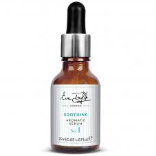 Eve Taylor Soothing Aromatic Serum No.1 25ml