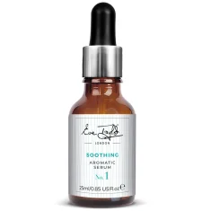 Eve Taylor Soothing Aromatic Serum No.1 25ml Eve Taylor Soothing Aromatic Serum No.1 25ml