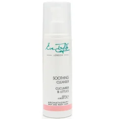 Eve Taylor Soothing Cleanser 200ml Eve Taylor Soothing Cleanser 200ml
