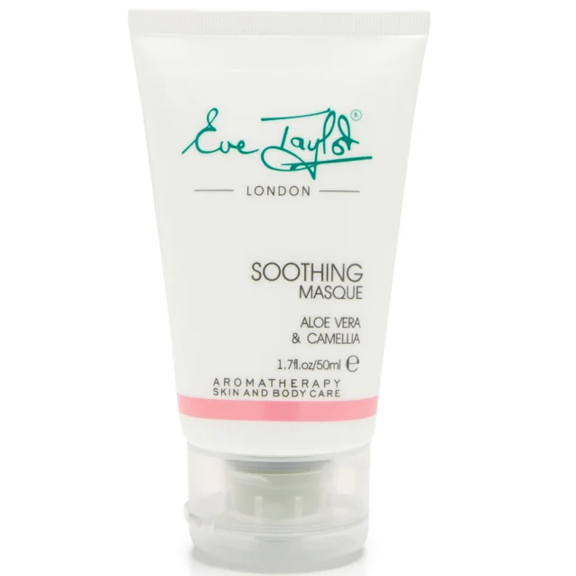 Eve Taylor Soothing Masque 50ml Eve Taylor Soothing Masque 50ml
