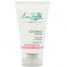 Eve Taylor Soothing Masque 50ml