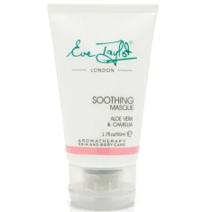 Eve Taylor Soothing Masque 50ml Eve Taylor Soothing Masque 50ml