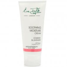 Eve Taylor Soothing Moisture Cream 100ml