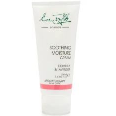Eve Taylor Soothing Moisture Cream 100ml Eve Taylor Soothing Moisture Cream 100ml