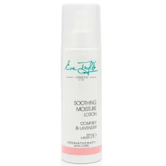 Eve Taylor Soothing Moisture Lotion 200ml Eve Taylor Soothing Moisture Lotion 200ml