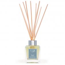 Eve Taylor Solace Natural Reed Diffuser 100ml