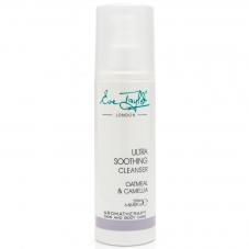 Eve Taylor Ultra Soothing Cleanser 200ml