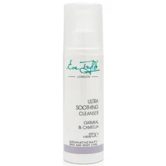 Eve Taylor Ultra Soothing Cleanser 200ml Eve Taylor Ultra Soothing Cleanser 200ml